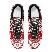 Load image into Gallery viewer, UTO IV Premier Elite Cleat - Malta
