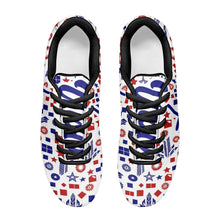 Load image into Gallery viewer, UTO IV Premier Elite Cleat - Chile
