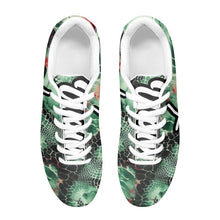 Load image into Gallery viewer, UTO IV Premier Elite Cleat
