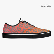 Load image into Gallery viewer, https://jetprint-hkoss.oss-accelerate.aliyuncs.com/merchantUpload/12127/28b9b3f460c740f88eb49ccf3d6780fd.jpg
