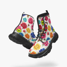 Load image into Gallery viewer, https://jetprint-hkoss.oss-accelerate.aliyuncs.com/merchantUpload/12127/28eddcfc1cb2491498768541521240b0.jpg
