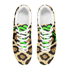 Load image into Gallery viewer, UTO IV Premier Elite Cleat

