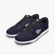 Load image into Gallery viewer, UTO IV "Carpathian" Low-Tops
