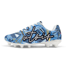 Load image into Gallery viewer, UTO IV Premier Elite Cleat - Uruguay
