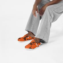 Load image into Gallery viewer, https://jetprint-hkoss.oss-accelerate.aliyuncs.com/merchantUpload/12127/2976f5cd7b91469883c17264704a1f14.jpg
