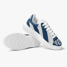 Load image into Gallery viewer, UTO IV Oversized Sneakers

