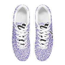 Load image into Gallery viewer, UTO IV Premier Elite Cleat

