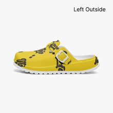 Load image into Gallery viewer, https://jetprint-hkoss.oss-accelerate.aliyuncs.com/merchantUpload/12127/29aff85dce134a648498749d997e3d3a.jpg
