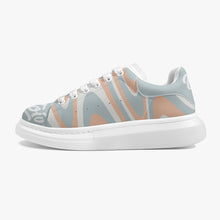Load image into Gallery viewer, UTO IV Oversized Sneakers
