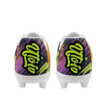 Load image into Gallery viewer, UTO IV Premier Elite Cleat
