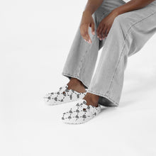 Load image into Gallery viewer, https://jetprint-hkoss.oss-accelerate.aliyuncs.com/merchantUpload/12127/2a31aff8f3fb4f25ae4756b25b45a853.jpg
