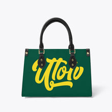 Load image into Gallery viewer, UTO IV Women&#39;s Tote Bag
