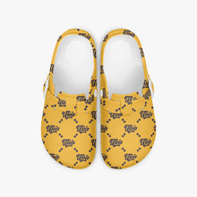 Load image into Gallery viewer, https://jetprint-hkoss.oss-accelerate.aliyuncs.com/merchantUpload/12127/2aa33e295adc44faba9ae522cfbebc54.jpg
