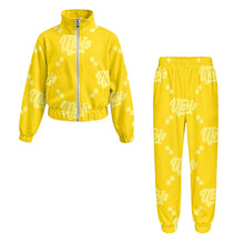 Load image into Gallery viewer, UTO IV Children's Track Suit
