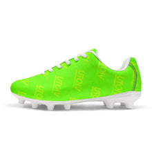Load image into Gallery viewer, UTO IV Premier Elite Cleat
