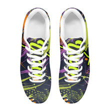 Load image into Gallery viewer, UTO IV Premier Elite Cleat
