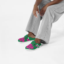 Load image into Gallery viewer, https://jetprint-hkoss.oss-accelerate.aliyuncs.com/merchantUpload/12127/2b90830fe9db4322a676d6fdddbe1436.jpg
