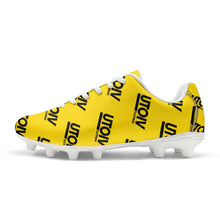 Load image into Gallery viewer, UTO IV Premier Elite Cleat
