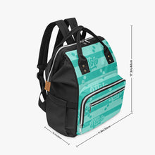 Load image into Gallery viewer, https://jetprint-hkoss.oss-accelerate.aliyuncs.com/merchantUpload/12127/2bc10018c1bc40fab9c2a934ec733324.jpg
