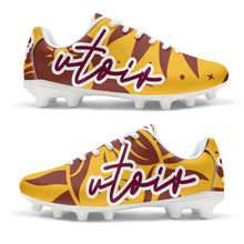 Load image into Gallery viewer, UTO IV Premier Elite Cleat
