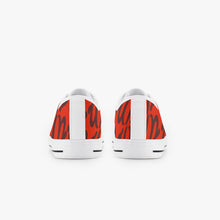 Load image into Gallery viewer, https://jetprint-hkoss.oss-accelerate.aliyuncs.com/merchantUpload/12127/2c1ddb3d6f9c4d5f9e1f14d4991f7473.jpg

