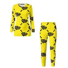 Load image into Gallery viewer, UTO IV Women's Co-ord
