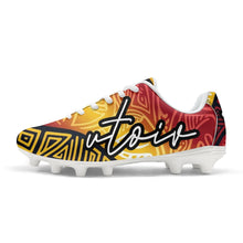 Load image into Gallery viewer, UTO IV Premier Elite Cleat - Uganda
