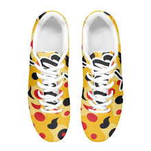 Load image into Gallery viewer, UTO IV Premier Elite Cleat
