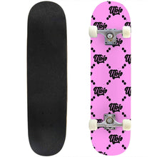 Load image into Gallery viewer, UTO IV Sk8t3board
