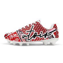 Load image into Gallery viewer, UTO IV Premier Elite Cleat - Belarus
