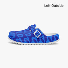 Load image into Gallery viewer, https://jetprint-hkoss.oss-accelerate.aliyuncs.com/merchantUpload/12127/2cf7d9ccc84e4489b1ea353bbb678d1c.jpg
