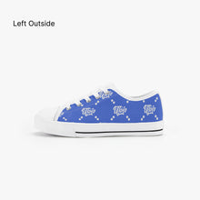 Load image into Gallery viewer, https://jetprint-hkoss.oss-accelerate.aliyuncs.com/merchantUpload/12127/2d00af582e4543bb83fd811f3640314d.jpg

