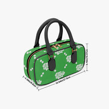 Load image into Gallery viewer, https://jetprint-hkoss.oss-accelerate.aliyuncs.com/merchantUpload/12127/2d0c25af82214c17b3c79b2157ed61e2.jpg
