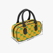 Load image into Gallery viewer, https://jetprint-hkoss.oss-accelerate.aliyuncs.com/merchantUpload/12127/2d5badd1ce154bbb8ac26a6c2cac7476.jpg
