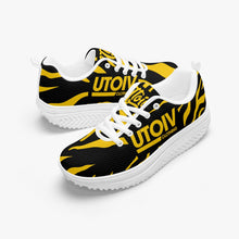 Load image into Gallery viewer, UTO IV Women&#39;s Rockers
