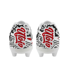 Load image into Gallery viewer, UTO IV Premier Elite Cleat - Sudan
