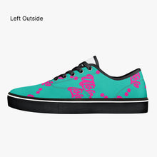Load image into Gallery viewer, https://jetprint-hkoss.oss-accelerate.aliyuncs.com/merchantUpload/12127/2d90b2ebb8704100a7f87dd53894b838.jpg
