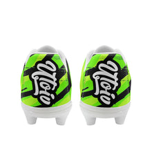 Load image into Gallery viewer, UTO IV Premier Elite Cleat
