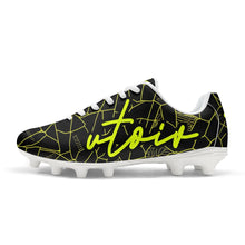 Load image into Gallery viewer, UTO IV Premier Elite Cleat
