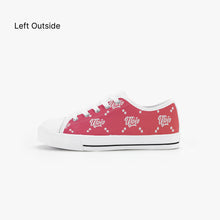 Load image into Gallery viewer, https://jetprint-hkoss.oss-accelerate.aliyuncs.com/merchantUpload/12127/2df9d94db22f4e02807b7d52ea3a93c5.jpg
