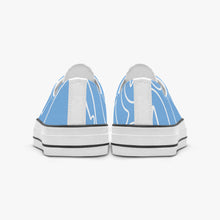 Load image into Gallery viewer, https://jetprint-hkoss.oss-accelerate.aliyuncs.com/merchantUpload/12127/2e0391aca7de4b95b2c87afc25296920.jpg
