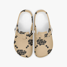 Load image into Gallery viewer, https://jetprint-hkoss.oss-accelerate.aliyuncs.com/merchantUpload/12127/2e1eaed3951a4d5b82c5374b95813dbe.jpg
