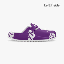 Load image into Gallery viewer, https://jetprint-hkoss.oss-accelerate.aliyuncs.com/merchantUpload/12127/2e3f9c75bc7f4757985e22afafb620ac.jpg
