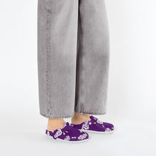 Load image into Gallery viewer, https://jetprint-hkoss.oss-accelerate.aliyuncs.com/merchantUpload/12127/2e407aa77cf043c79ba09a203acc2290.jpg
