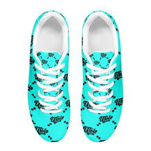 Load image into Gallery viewer, UTO IV Premier Elite Cleat
