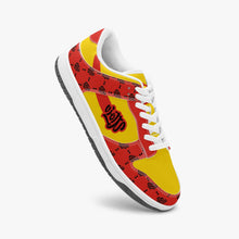 Load image into Gallery viewer, UTO IV Low-Tops
