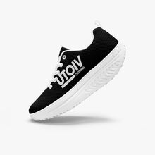 Load image into Gallery viewer, UTO IV Women&#39;s Rockers
