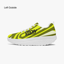 Load image into Gallery viewer, https://jetprint-hkoss.oss-accelerate.aliyuncs.com/merchantUpload/12127/2ff449687dfa42b8a1cc3c8e46f88648.jpg
