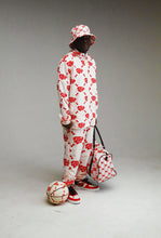 Load image into Gallery viewer, UTO IV &quot;Cheesecake&quot; Unisex Track Pants
