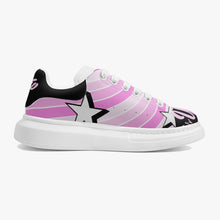Load image into Gallery viewer, UTO IV Oversized Sneakers
